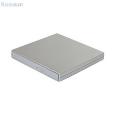 애플cd롬