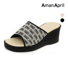 오징어게임신발