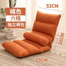 450bfe6b61134ce15ac75e6f0165a2b907ff8cf71ba85620ede602a45bb3.jpg