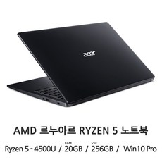 e6d1735e3aec33b685bd0e0e8fd40f592bec25508bef415ed8b762051a6f.jpg