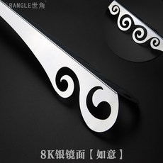 2adf303a6bde6aa721f6835a49f89939d3ca559eab29cc836d2e3c81cd18.jpg