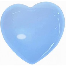 블루칼세도니나석