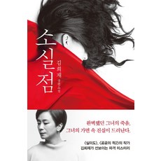 소설빠친코