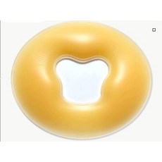 a6205009664d4e4e2af0b3dae1832c9777c6448799d430dad6aac68acdb2.jpg