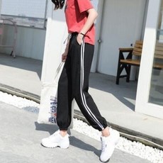 a63f2972c862581031fa66370e0ff42d5925efca1c8d1d22edcf2b3e6a79.jpg
