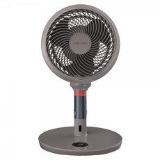 삼성전자제습기