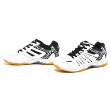 밸롭배드민턴화