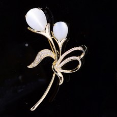 식물계plantae