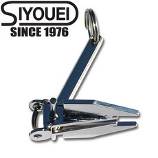 쇼에이마르케즈