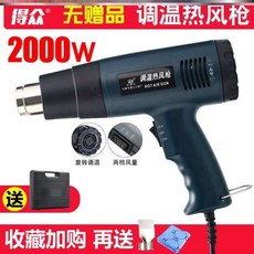 22dcc42f43ebf16d3667cc5ef801354c302a8632cc0b2f66d58c14cf766d.jpg