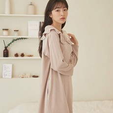 6a4a976812ab162e9c4636d2daed57f877db51898f4dff03d3148516e235.jpg