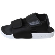 아식스샌들 아디다스 아딜렛 샌들 3.0 EG5025