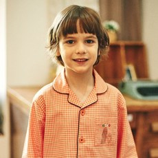 38eeb12ab8bf04150c3825f5aa2f8a6842f17fac7ed519702a7962b35be7.jpg