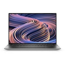 Dell XPS 15