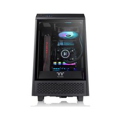 써멀테이크tower100
