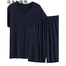 6b652743b54f1401b7bf656482de6db5c3ac6cf4bb6cf63a584ea335b5f7.jpg