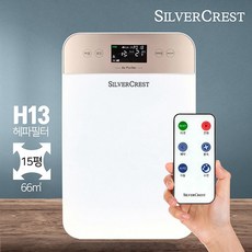 973f2e8dd961d04790119458f0da7aeb675aeeb5e14dcab330555a19b8c5.jpg