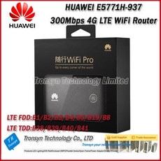 97b3a855511bacb42c96f97066addc48a8dcded53b8b6db23f597d5cbd42.jpg