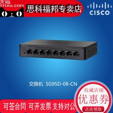 0ef80995dd2a0b93f6f29cd0dd2e6231f04ed898daa24609e2b266526ae2.jpg