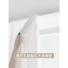 8e0925272508fb3722a1d5318a0c66d47139a9a062b103a9089f6be79d3b.jpeg
