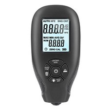 b96468e8b5e57b5dbc9f5f9578ed028dc61d739d3c6e59224f88f3862377.jpg