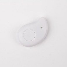 e71d3d7698cd6441284b07cc8ffa88f24c0d1a7e393659c1b84255025233.jpg