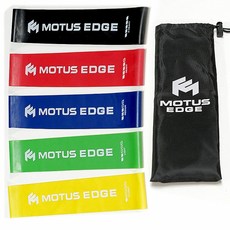 084f9095e4e6d4c712b47afa460c21630154513aaaf0311fc0425e7515d5.jpg