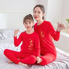 라이크라에스뷰티fullcover
