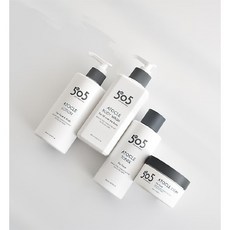 닥터505바디로션