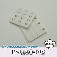 브라연결고리