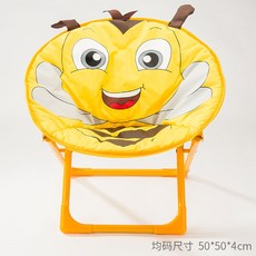 42dab767a119239c7fbd93b7bc95ae3512da60fb03e3d66ad9f57ff48758.jpg