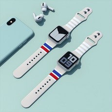 a07f816076f160be225e7b0cf8e9e44b5a59cbd1447b2d886d6d4ebb5435.jpg