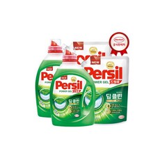 호호에미드럼세제