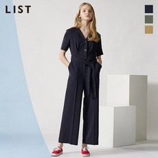68c90766d2ca25929d28a25eb47585a890dbee41ef11ca49cde65c00036c.jpg