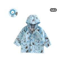 헤즈유니콘우비