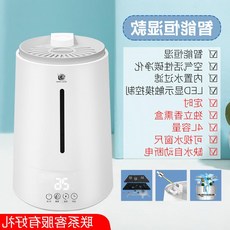 06efe341a87b3167eb44aa9f841e983c7d2b2c20e65bb25cb63125b5e80f.jpg