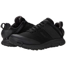 danner