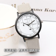 9e4584b51d6b26e5d1449a460af46029f11bf202521f4bc1fc0cd1c2e357.jpg