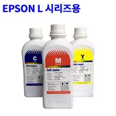 30054dd4171d75bdaee539d4b8124f4f28e84862b46022aee3ff61497d82.jpg
