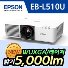 76ea532a0fac48fd685354a4483c315bed2b3ae2b0e4580f9ae3bd8de368.jpg