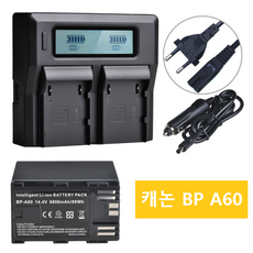 bp-a60