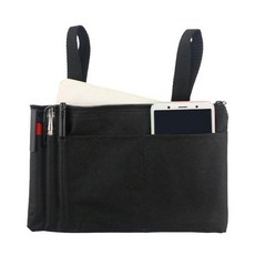 전동휠체어렌탈