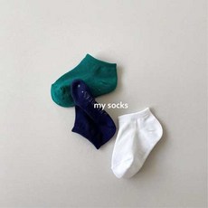 마이삭스여름양말