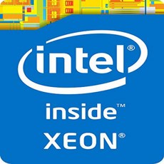 Intel Xeon E5-2603 v3 Hexa-core (6 Core) 1.60 GHz Processor - Socket R3 (LGA2011-3) Pack CM80644018, 1, 기타