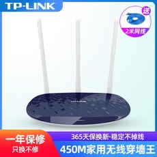 706f642c96604f4fd364c50bb3fb2278bae6dd44230079788df6671ca708.jpg