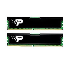 ddr3pc3-12800