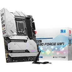 z690포스