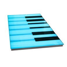 발로치는피아노