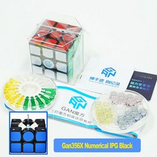 9a49228600c204e3b47a7b4c6eea64c4f77e32f285f9b4f891dcf229853a.jpeg