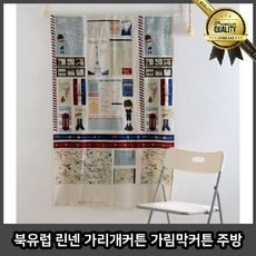 d855ffb1ad7ab08f6facdde52dd08639d3809bfc728825020e0adf268136.jpg
